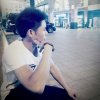 波仔http://www.的头像