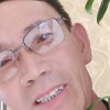 客中月的头像