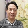 从头再来的头像