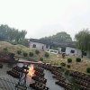 的头像