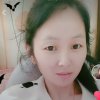 冉冉的头像