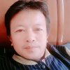 主唱李文兵的头像
