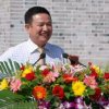 邹少怀《拒私聊》的头像