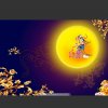 一轮明月的头像