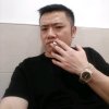 我有故事，你有酒吗？的头像