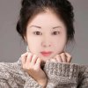 人生如梦的头像