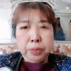 幸福的渴望的头像