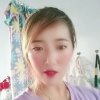 一路相伴的头像