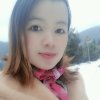 类似爱情的头像