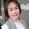 战狼总创大弟子深圳聚歌缘艳儿，的头像