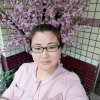李莫愁 真心儿家族 的头像