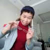 阳阳的头像