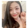 纯爷们的头像