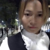 阳光的头像