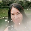 念忆的头像