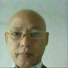 金牛人的头像