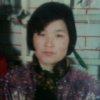 人生如梦，的头像