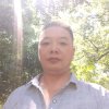 运筹帷幄的头像