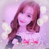 ҉_এོྂཾ࿆࿐☾⋆丹ོꦿ兒ོꦿ༊‮♡‭的头像