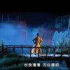 于操的头像