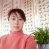 好人一生平安的头像