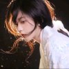 ♛忘馨《有访必回》的头像