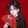 古风Jiang的头像