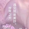 贵族 恩泽桥的头像