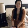 明天会更好的头像