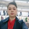 一枝梅的头像