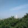 平安是福的头像