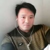 残梦重生的头像