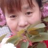 雨过的彩虹的头像