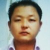 天若有情，拒私信的头像