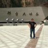 爱在深秋的头像