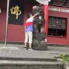 过好每一天的头像