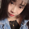 小柠檬的头像