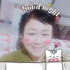 往事如梦的头像