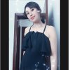 幺妹《85..12.29退离》的头像