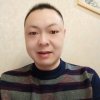 秦国相的头像