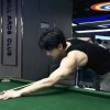 若白的头像