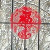 快乐桃子(挣花的号)的头像
