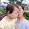 小月的头像