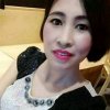 梦想成真的头像