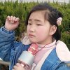 活着好难的头像