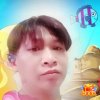 靖西的头像