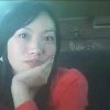 花落 ☆*:.｡谁怜惜的头像