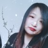 霞的头像