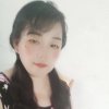 你好的头像