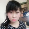 眼角带笑的头像